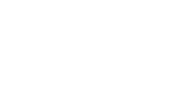 Renaissance Center East